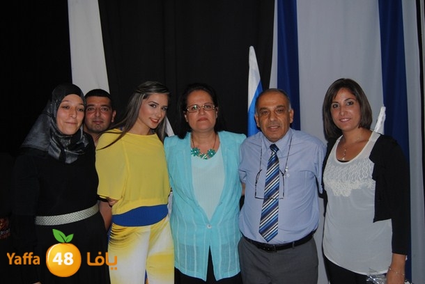 amal schooool 0623 (27).JPG